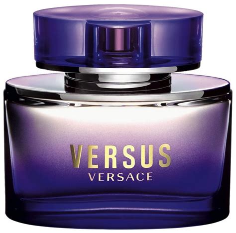 versus versace cos è